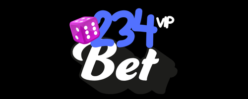 234 vip bet – Apostas Inteligentes, Ganhos Reais